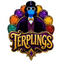 TERPLINGS (1)